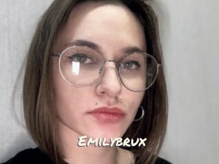 Emilybrux