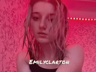 Emilyclarton