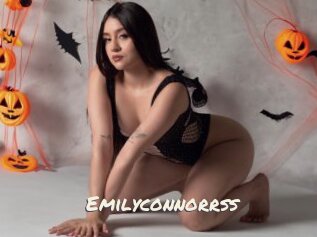 Emilyconnorrss