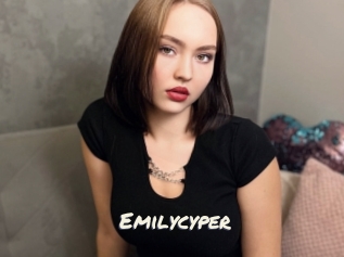 Emilycyper