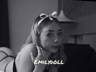 Emilydoll