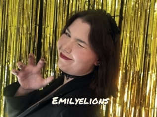 Emilyelions