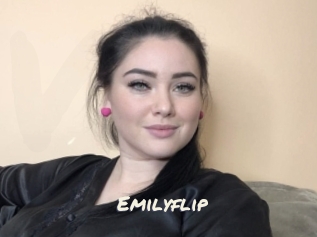 Emilyflip