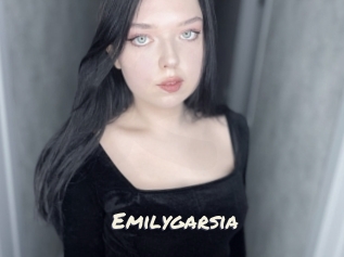 Emilygarsia