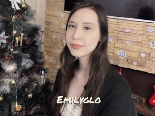 Emilyglo