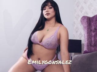 Emilygonsalez