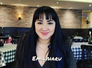 Emilyharu