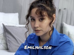 Emilyhilson