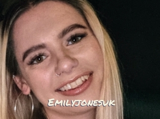 Emilyjonesuk