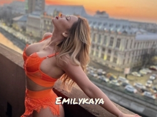 Emilykaya