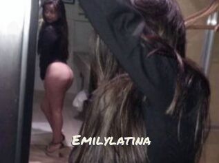 Emily_latina