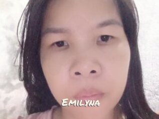 Emilyna