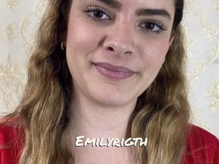 Emilyrigth