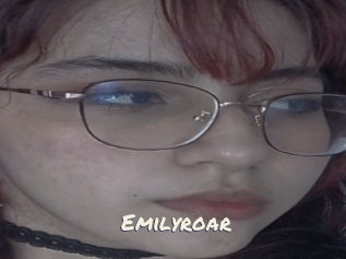 Emilyroar