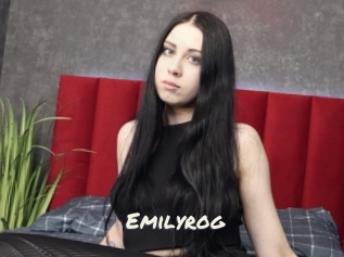 Emilyrog