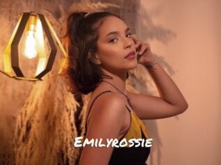 Emilyrossie