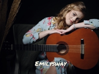 Emilysway