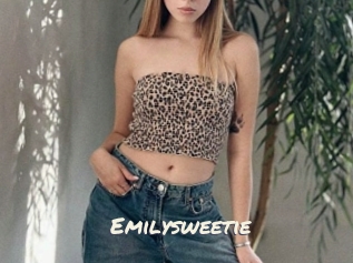 Emilysweetie