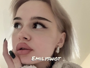 Emilyswot