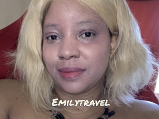 Emilytravel