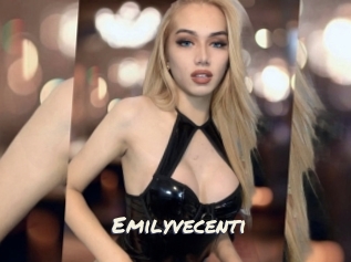 Emilyvecenti