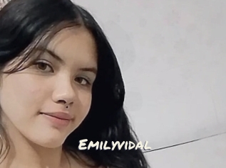 Emilyvidal