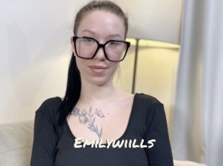 Emilywiills