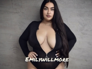 Emilywillmore