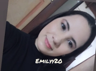 Emilyy20