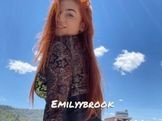 Emilyybrook