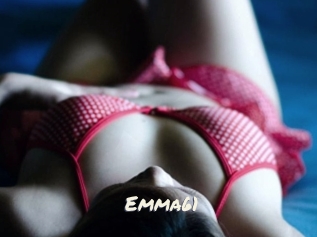 Emma61