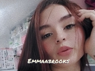 Emmaabrooks