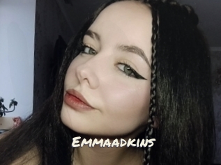 Emmaadkins