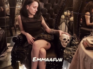 Emmaafun