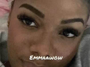 Emmaawow