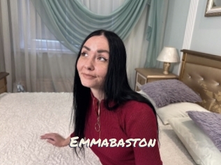 Emmabaston