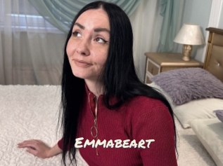 Emmabeart