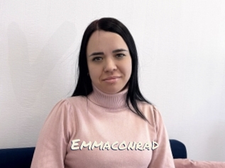 Emmaconrad