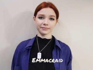 Emmacraid