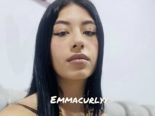 Emmacurlyy