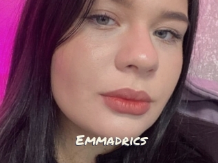 Emmadrics