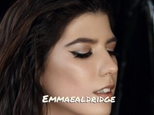 Emmaealdridge