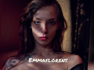 Emmaflorens