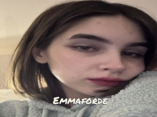 Emmaforde