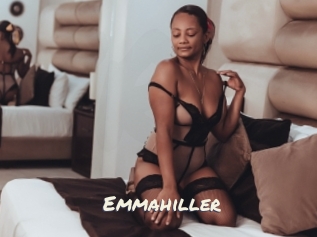 Emmahiller