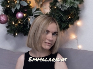 Emmalarkins