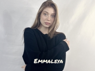 Emmaleya