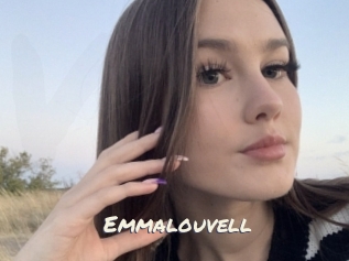 Emmalouvell