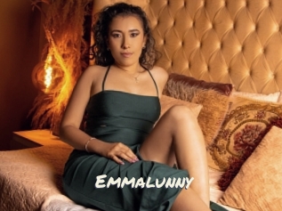 Emmalunny