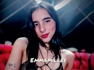 Emmamilley